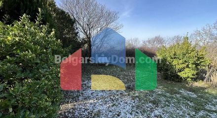 Будинок в Медово