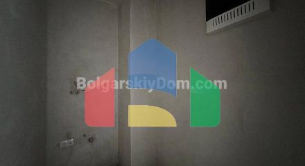 Двокімнатна квартира в Централ Парк