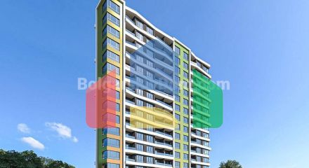 Квартири від забудовника в Терекс Резиденс