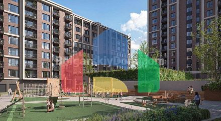 Квартири в новому комплексі Магнолія Резіденс