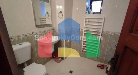 Будинок в Черні Вюрх, обл. Шумен