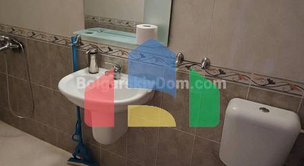 Будинок в Черні Вюрх, обл. Шумен