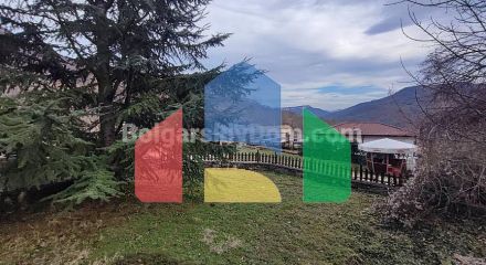 Будинок в Черні Вюрх, обл. Шумен