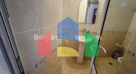 Будинок в Черні Вюрх, обл. Шумен