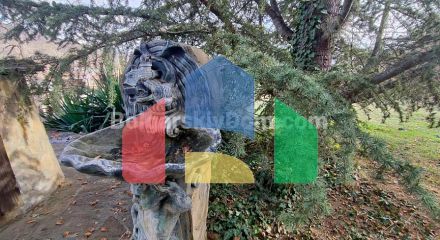 Будинок в Черні Вюрх, обл. Шумен