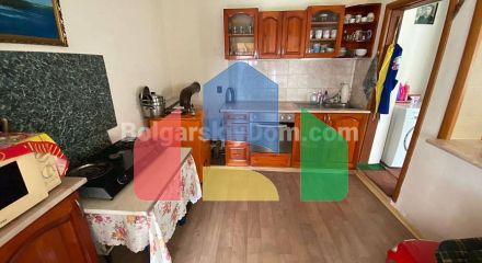 Будинок в Бялі