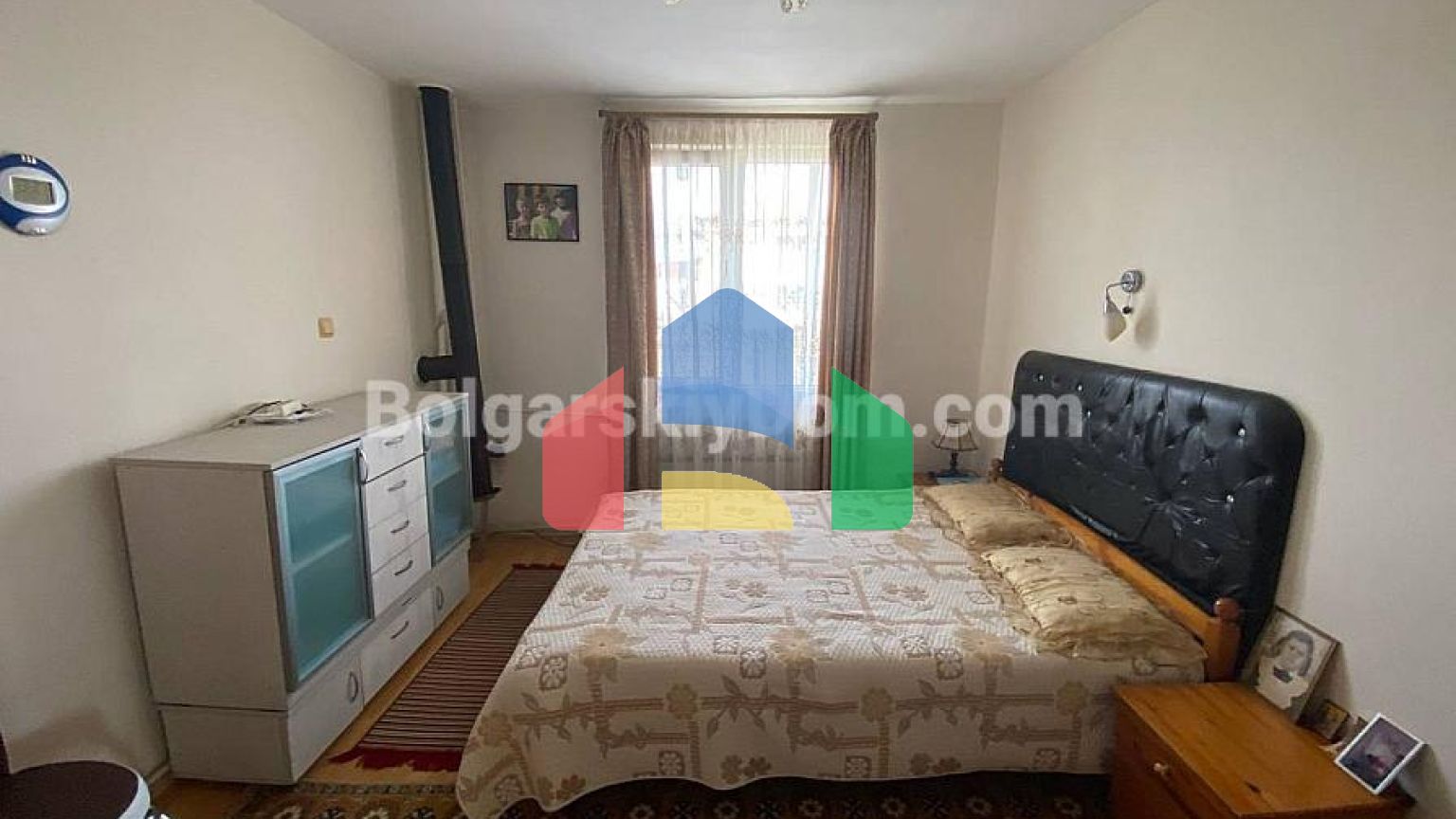 Будинок в Бялі