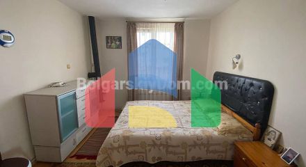 Будинок в Бялі