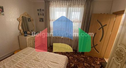 Будинок в Бялі