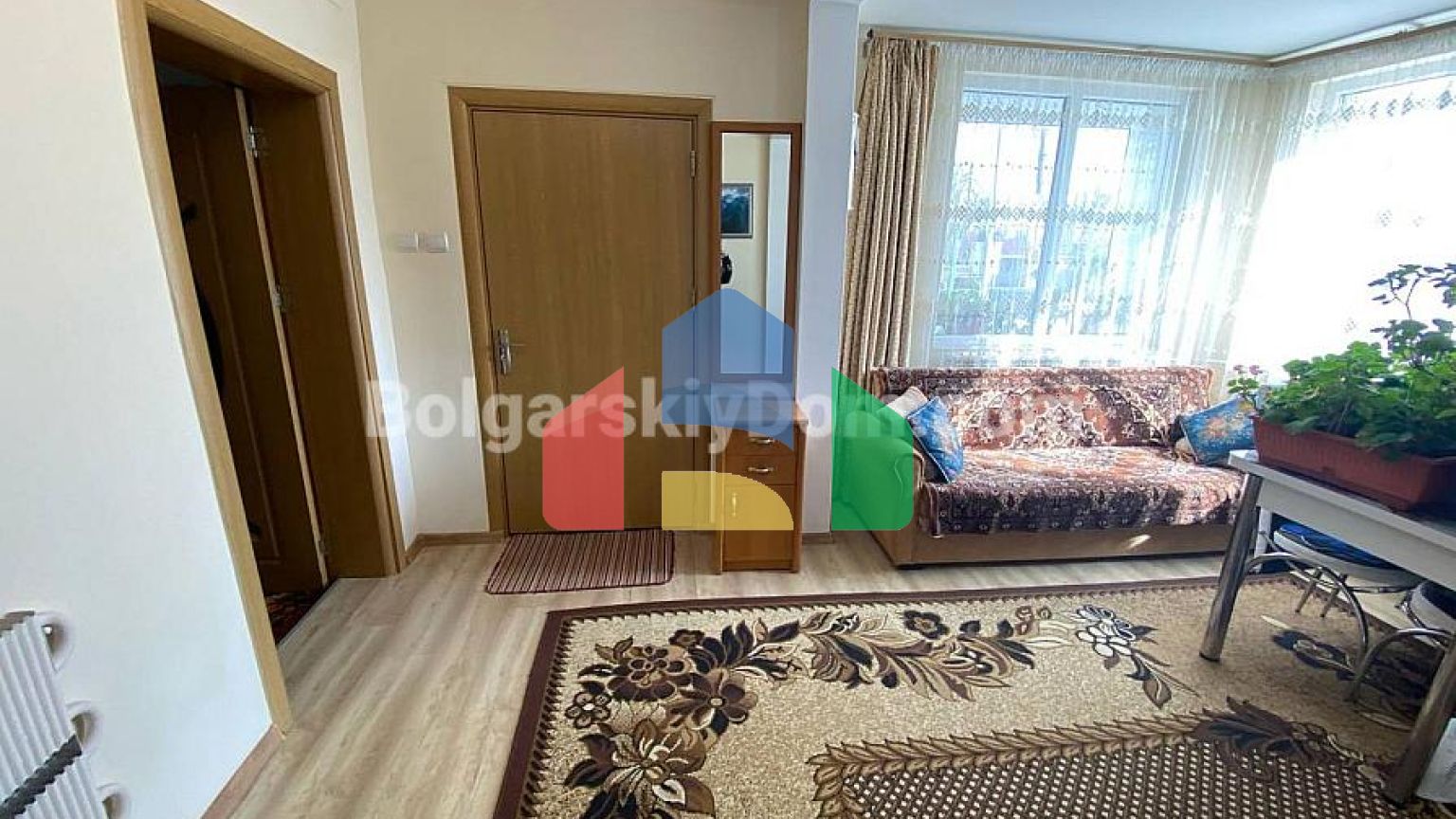 Будинок в Бялі