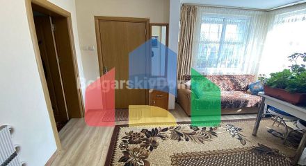 Будинок в Бялі