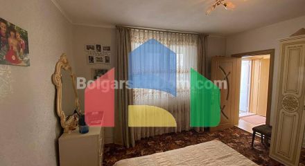 Будинок в Бялі