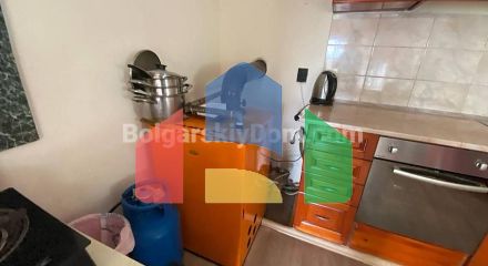 Будинок в Бялі