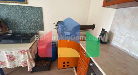 Будинок в Бялі