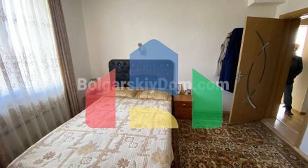 Будинок в Бялі