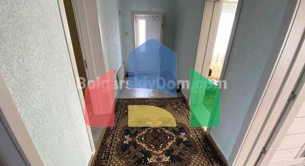 Будинок в Бялі