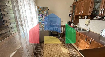 Будинок в Бялі