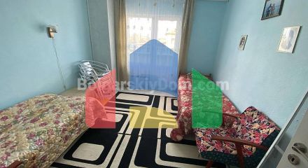 Будинок в Бялі