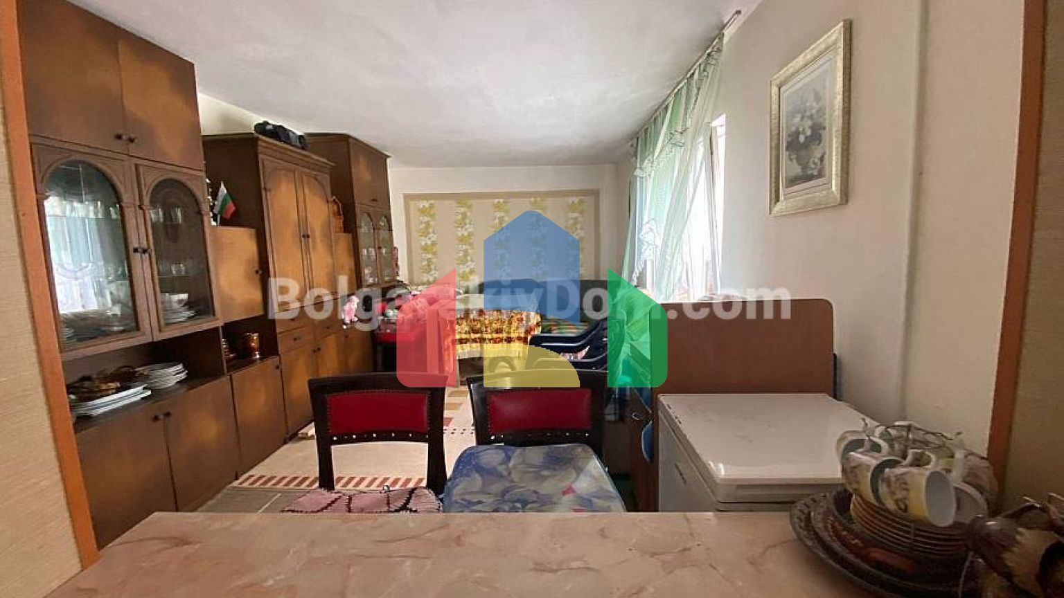 Будинок в Бялі