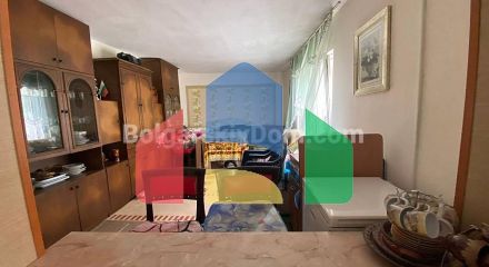 Будинок в Бялі