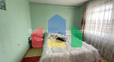 Будинок в Бялі