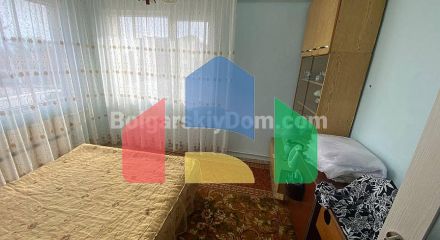 Будинок в Бялі