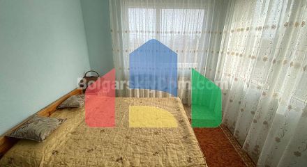 Будинок в Бялі