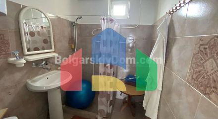 Будинок в Бялі