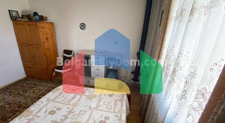 Будинок в Бялі