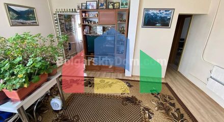 Будинок в Бялі