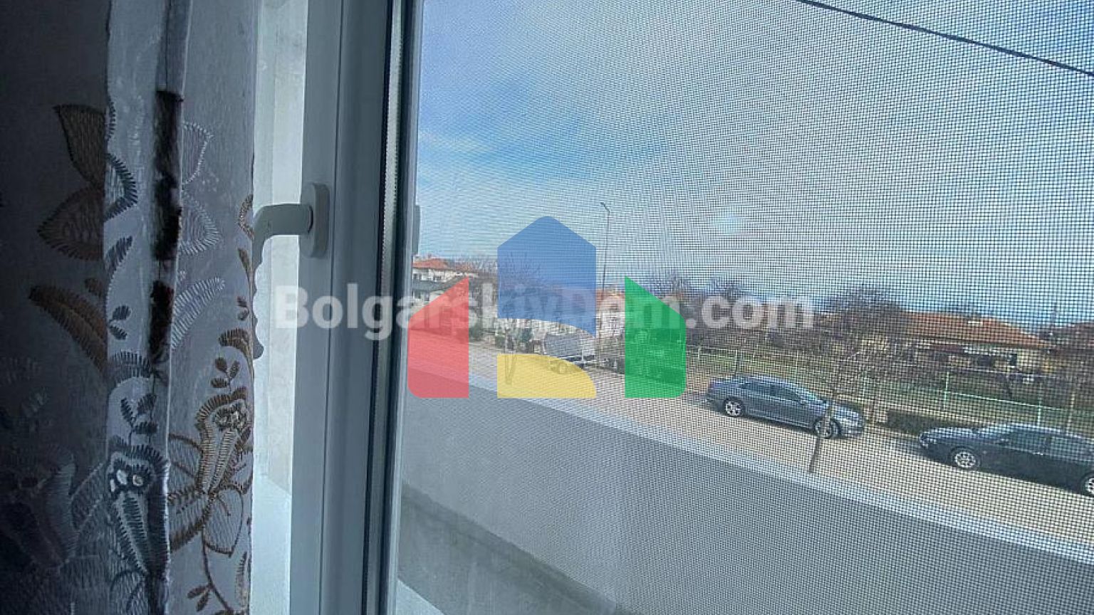 Будинок в Бялі