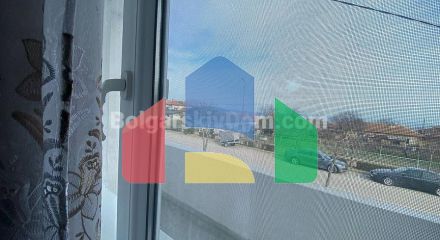 Будинок в Бялі