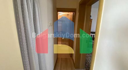 Будинок в Бялі