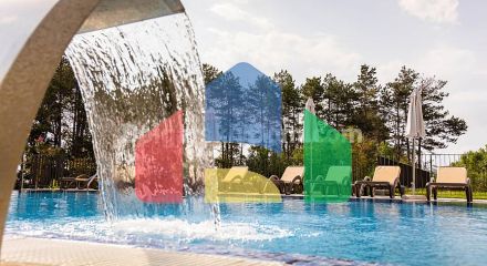 Квартиры от застройщика в Опен Си Резиденс