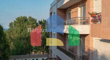 Квартири від забудовника в Ківі Гарденс