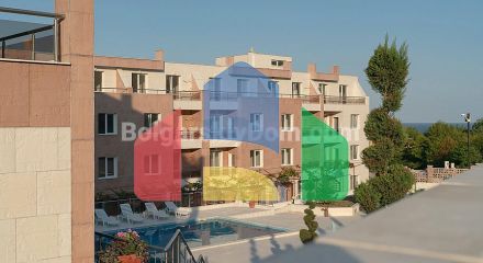 Квартири від забудовника в Ківі Гарденс