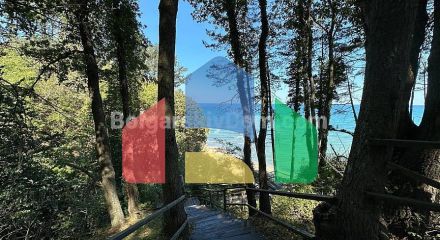 Трикімнатна квартира в Пайнс Біч