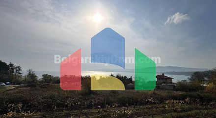 Трехкомнатная квартира в Аспро Марина