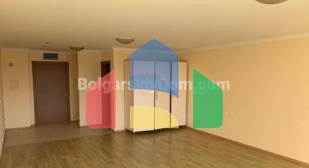 Квартири від забудовника в Марина Хілл