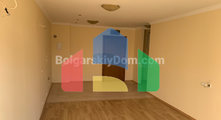 Квартири від забудовника в Марина Хілл