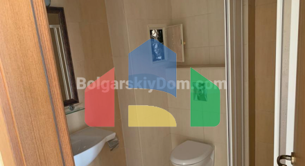 Квартири від забудовника в Марина Хілл