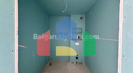 Таунхаус у Sunny Island