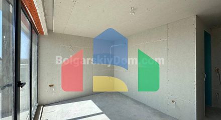 Таунхаус у Sunny Island