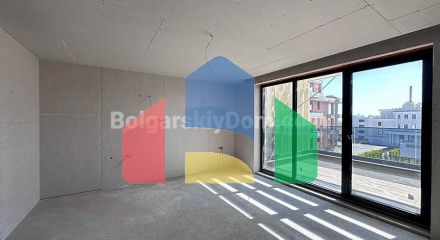 Таунхаус у Sunny Island