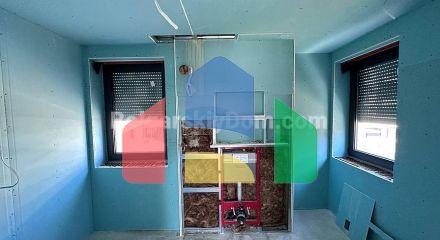 Таунхаус у Sunny Island