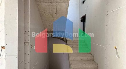 Таунхаус у Sunny Island