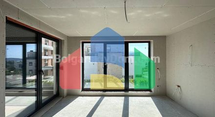 Таунхаус у Sunny Island