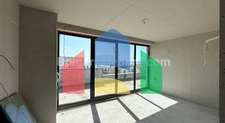 Таунхаус у Sunny Island