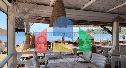 Дом в Санни Айленд Дом в Санни Айленд