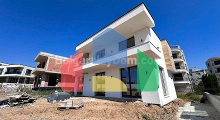 Дом в Санни Айленд Дом в Санни Айленд